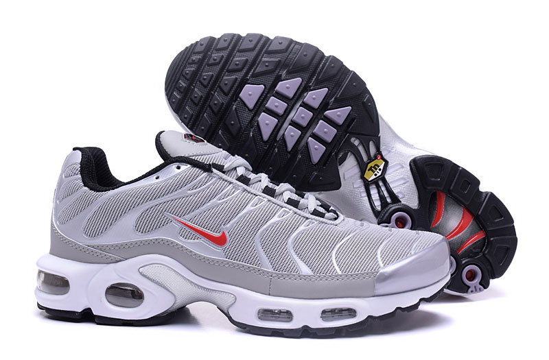 Nike Air Max TN Plus men shoes-333