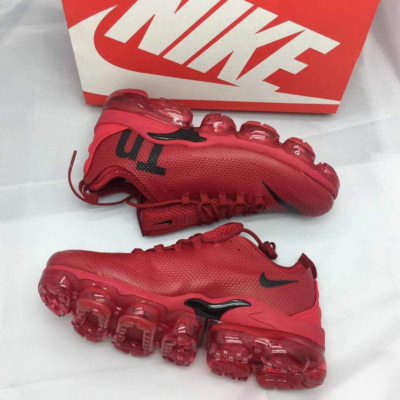 Nike Air Max TN Plus men shoes-334