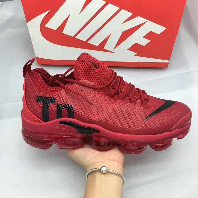 Nike Air Max TN Plus men shoes-334