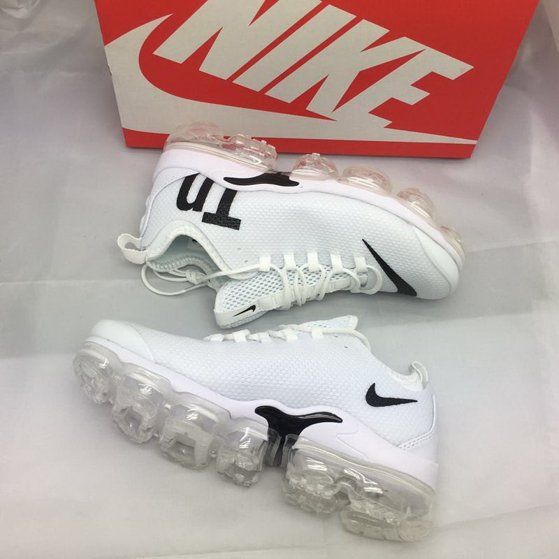 Nike Air Max TN Plus men shoes-335