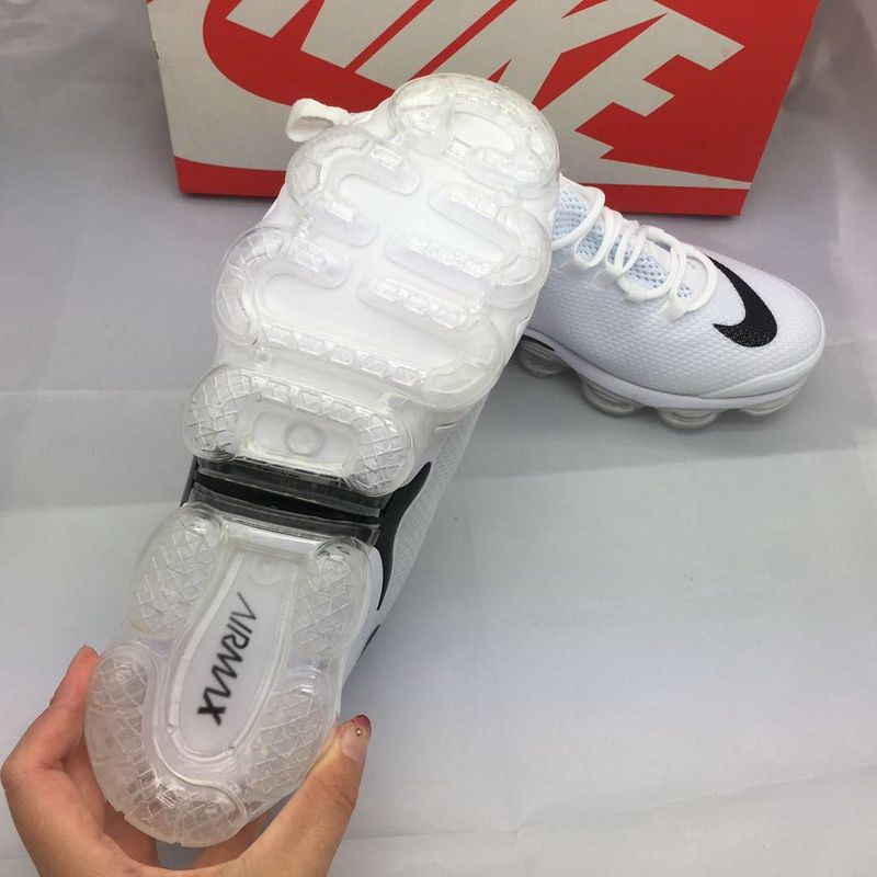 Nike Air Max TN Plus men shoes-335