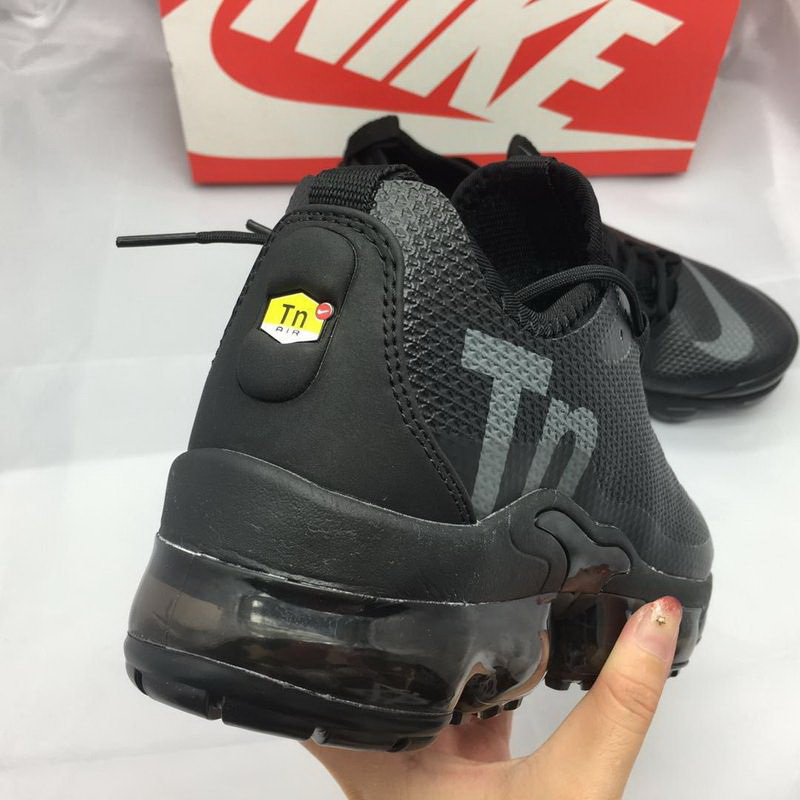 Nike Air Max TN Plus men shoes-336