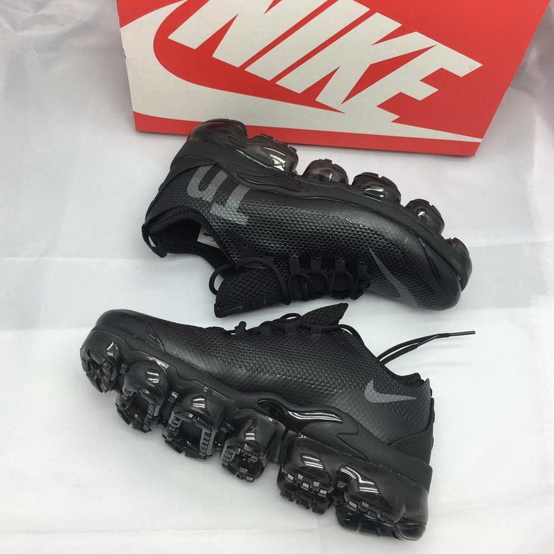 Nike Air Max TN Plus men shoes-336