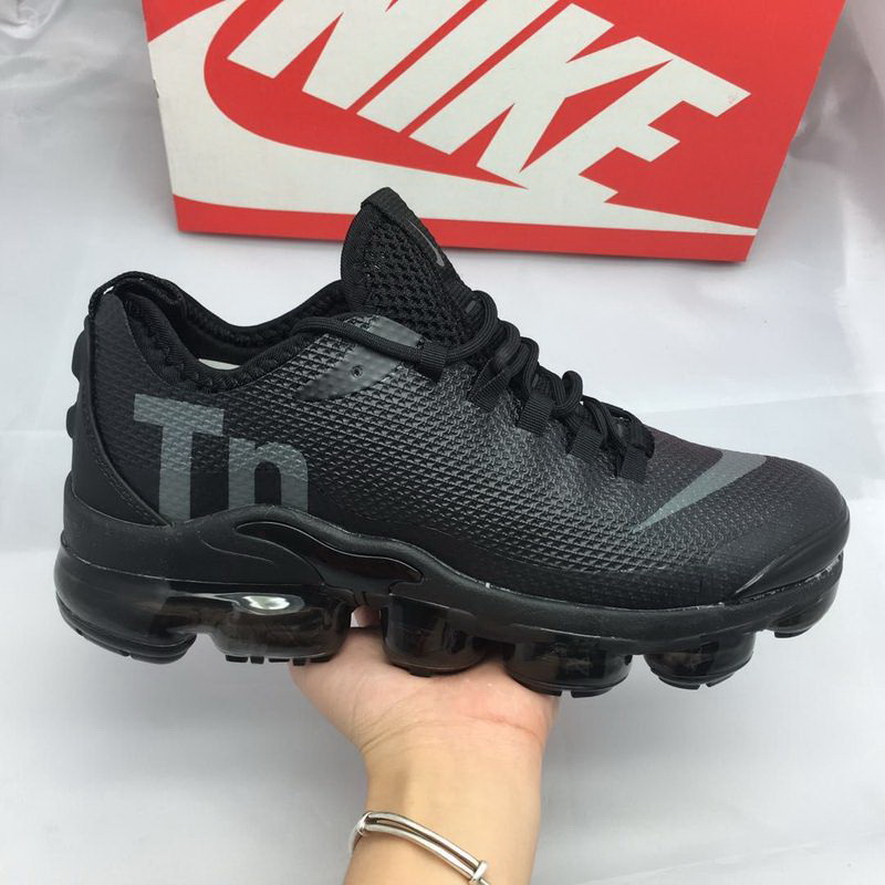 Nike Air Max TN Plus men shoes-336