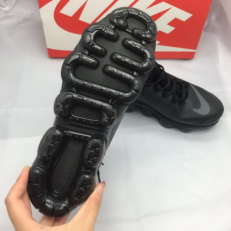 Nike Air Max TN Plus men shoes-336