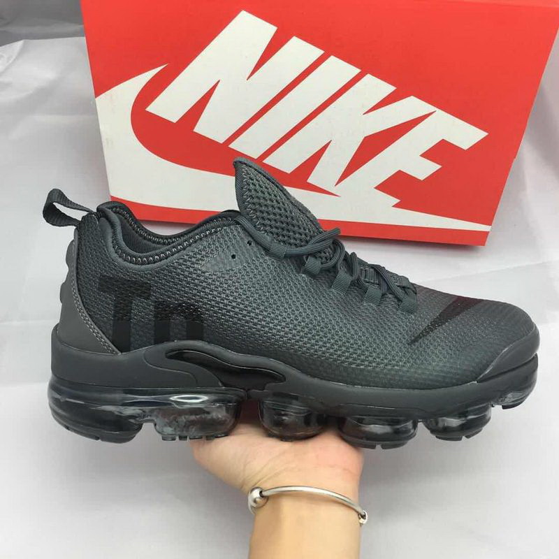 Nike Air Max TN Plus men shoes-337