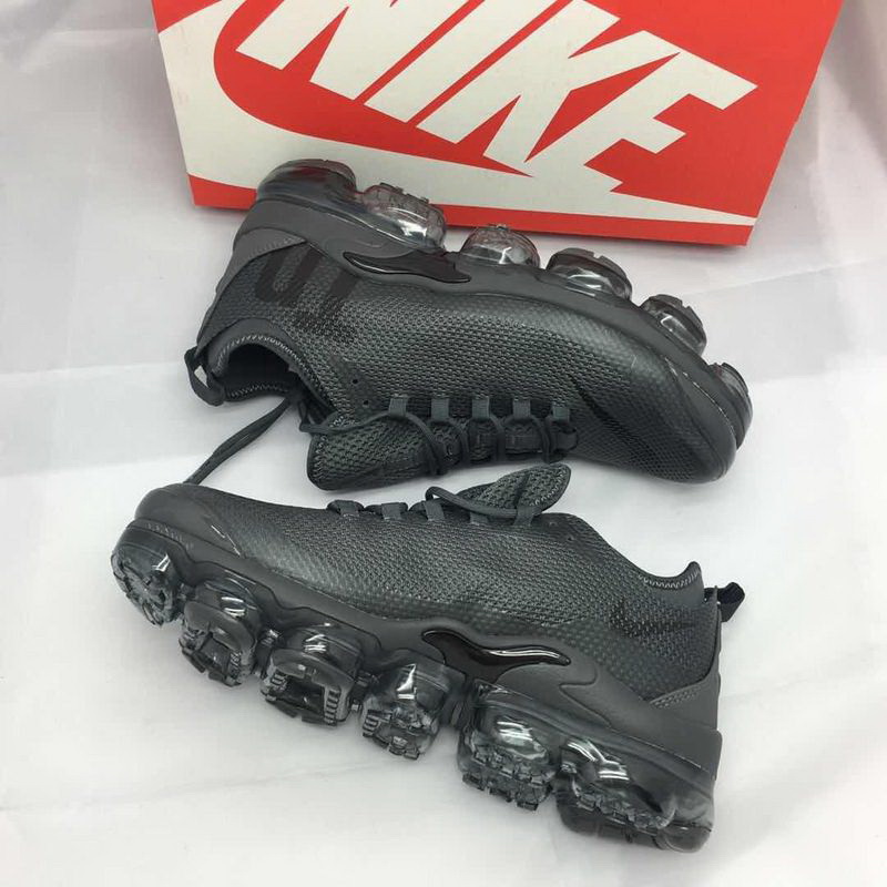 Nike Air Max TN Plus men shoes-337