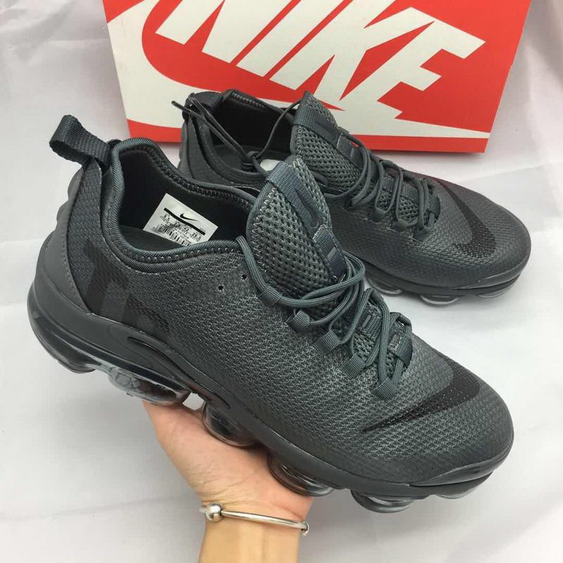 Nike Air Max TN Plus men shoes-337