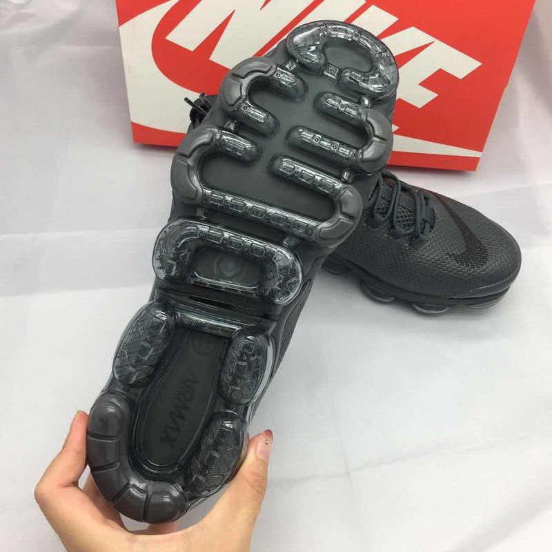 Nike Air Max TN Plus men shoes-337