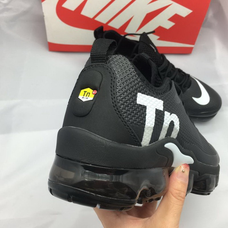 Nike Air Max TN Plus men shoes-338