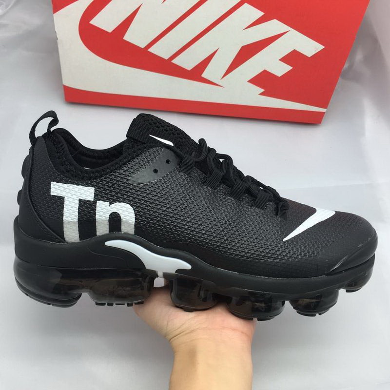 Nike Air Max TN Plus men shoes-338