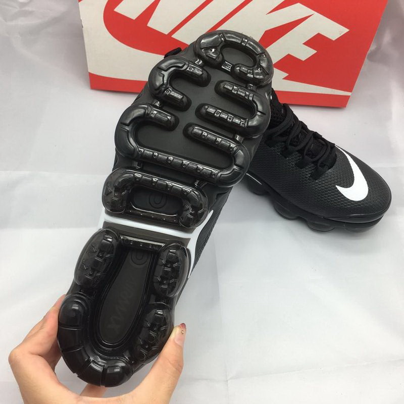 Nike Air Max TN Plus men shoes-338