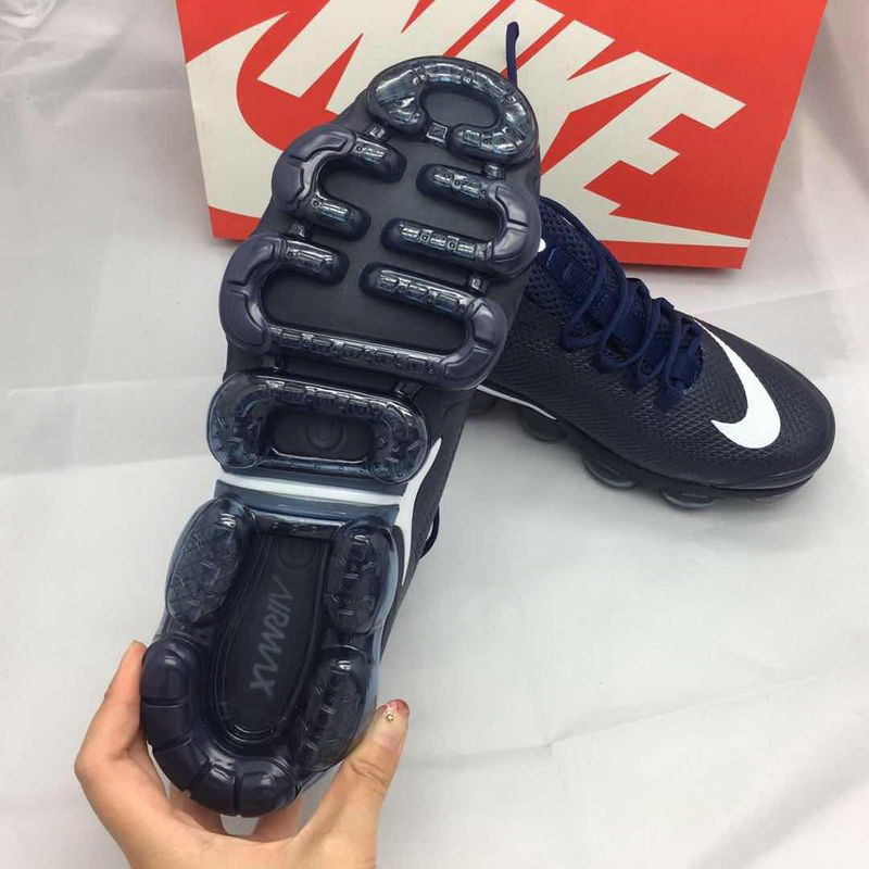 Nike Air Max TN Plus men shoes-339