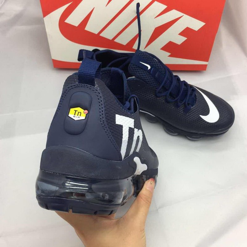 Nike Air Max TN Plus men shoes-339