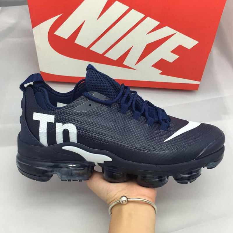 Nike Air Max TN Plus men shoes-339