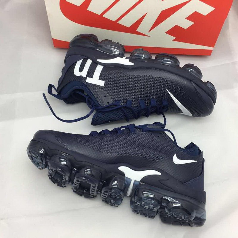 Nike Air Max TN Plus men shoes-339