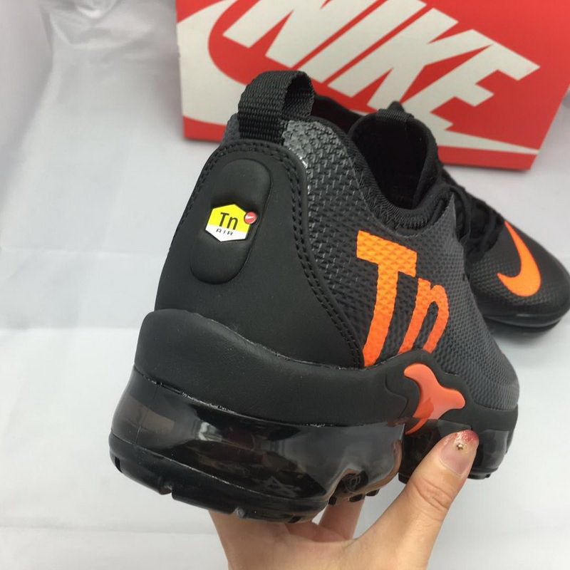 Nike Air Max TN Plus men shoes-340