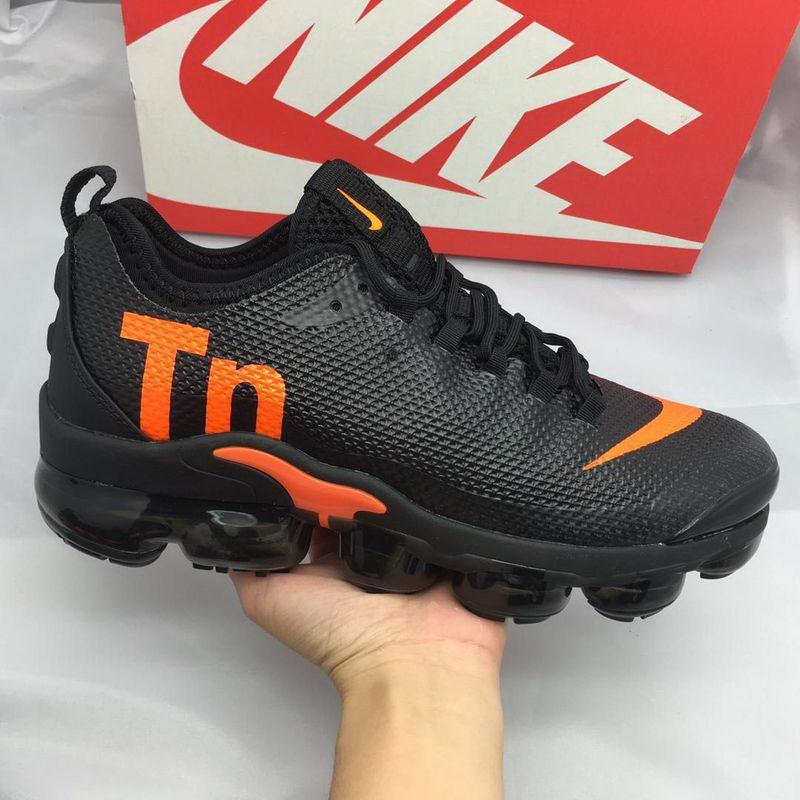 Nike Air Max TN Plus men shoes-340