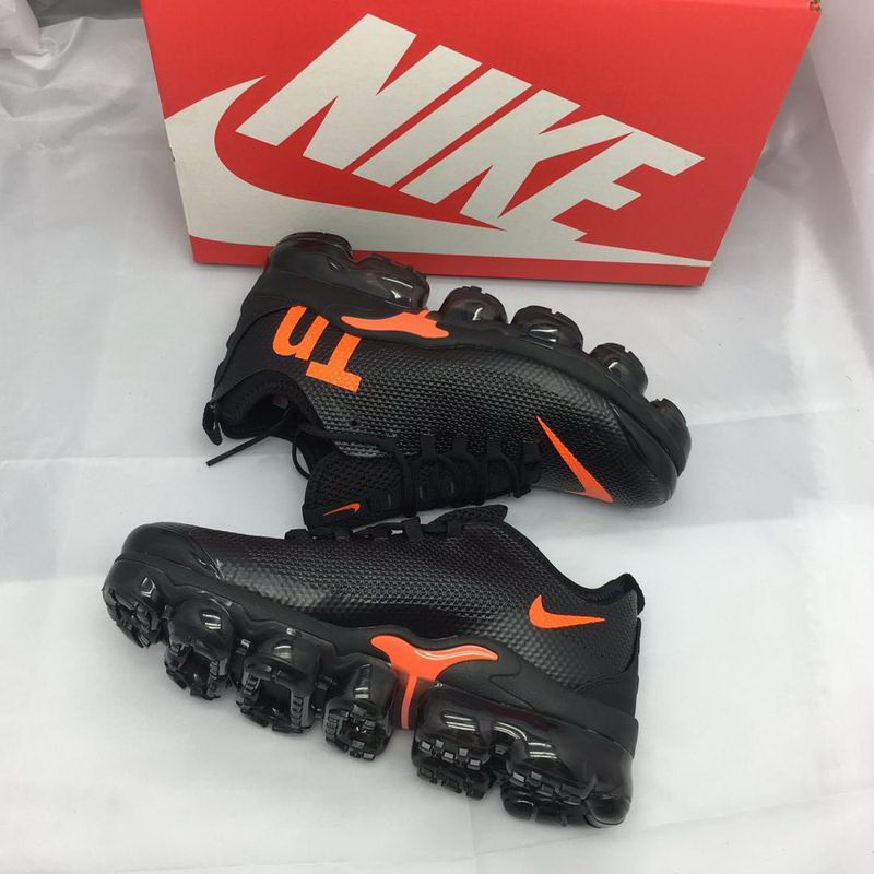 Nike Air Max TN Plus men shoes-340