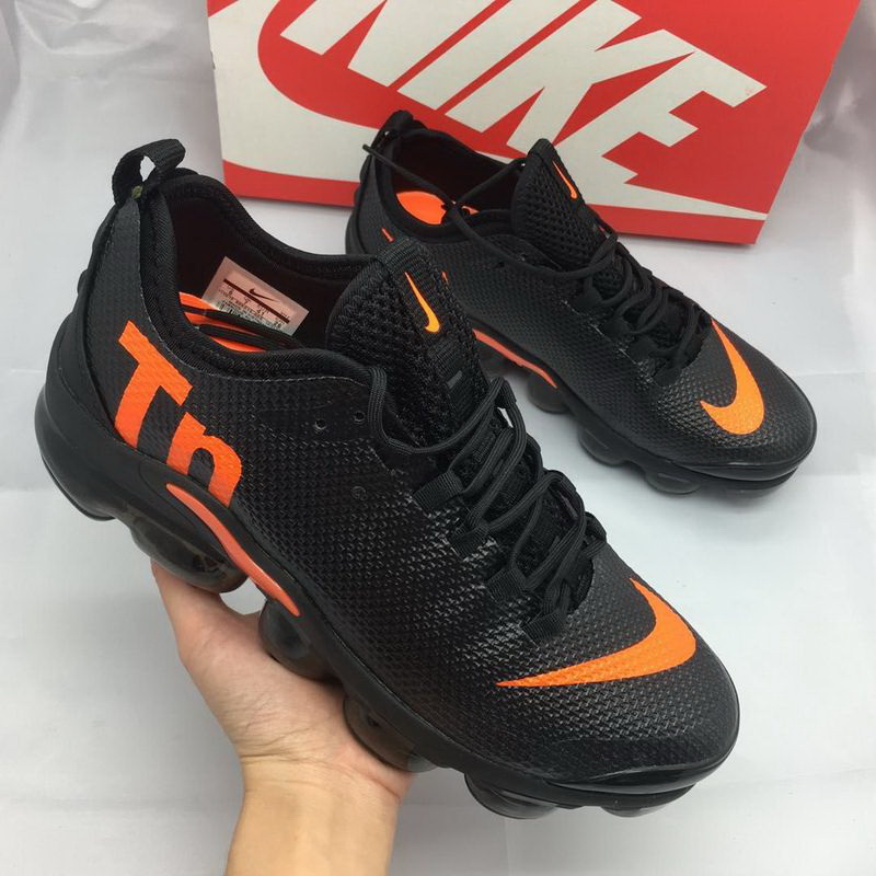 Nike Air Max TN Plus men shoes-340