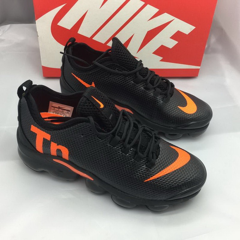 Nike Air Max TN Plus men shoes-340