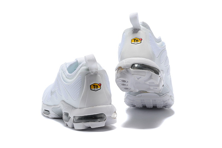 Nike Air Max TN Plus men shoes-341