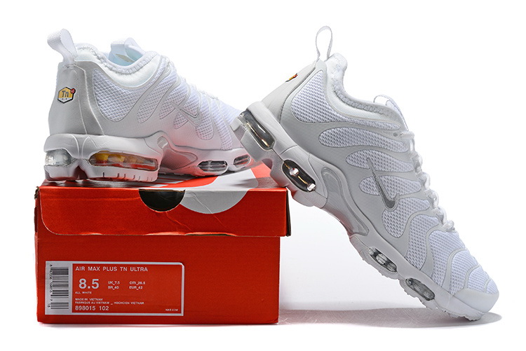 Nike Air Max TN Plus men shoes-341