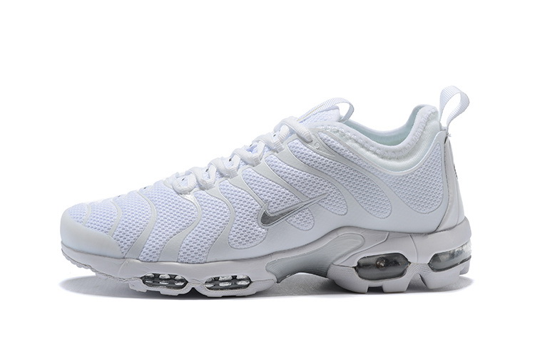 Nike Air Max TN Plus men shoes-341