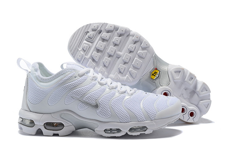 Nike Air Max TN Plus men shoes-341