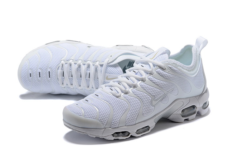 Nike Air Max TN Plus men shoes-341