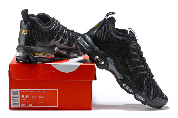 Nike Air Max TN Plus men shoes-342