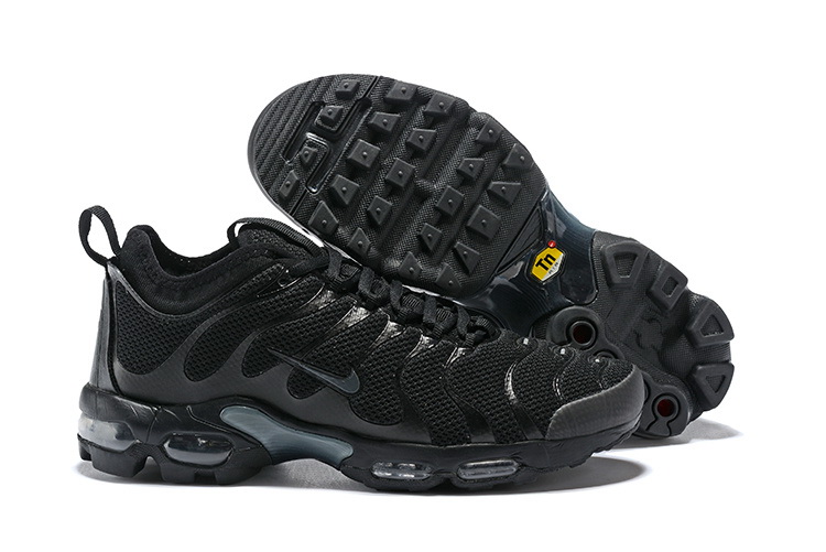 Nike Air Max TN Plus men shoes-342