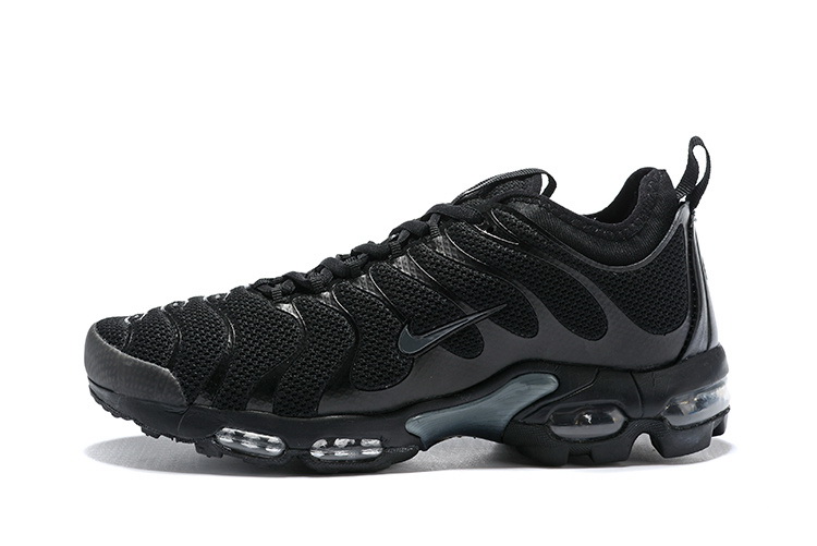 Nike Air Max TN Plus men shoes-342