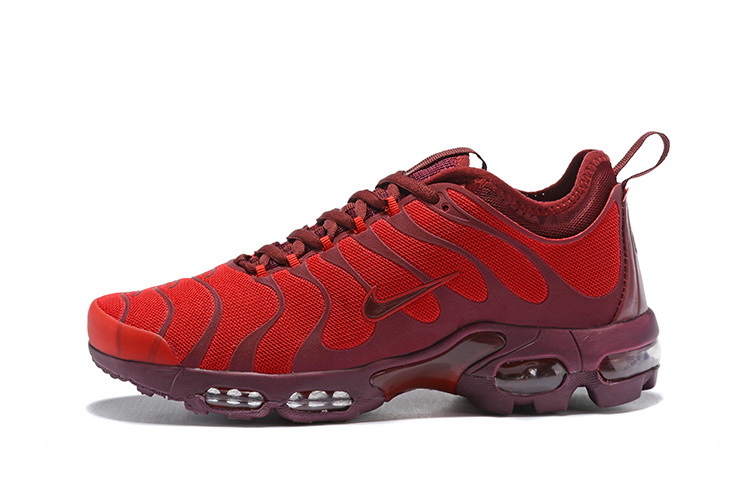 Nike Air Max TN Plus men shoes-343