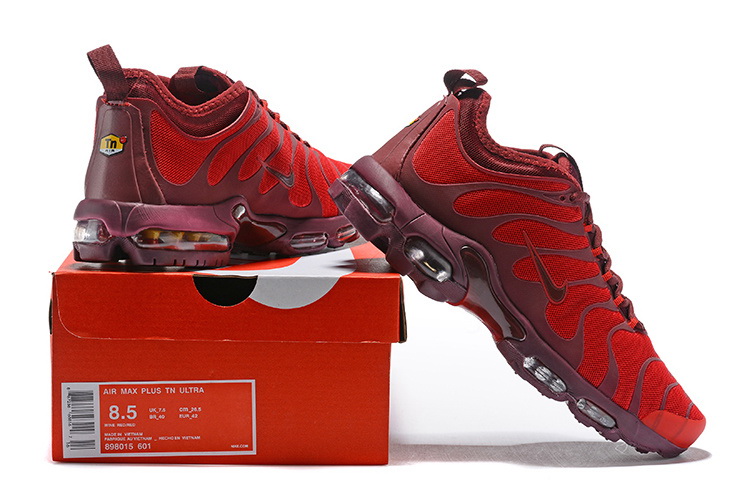 Nike Air Max TN Plus men shoes-343