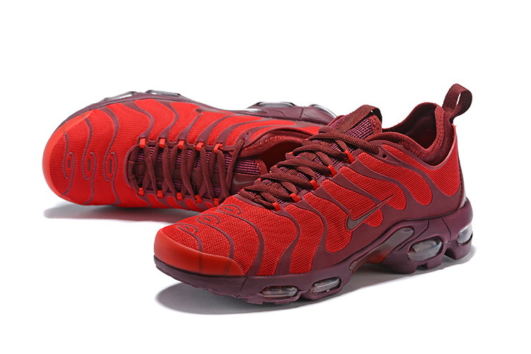 Nike Air Max TN Plus men shoes-343