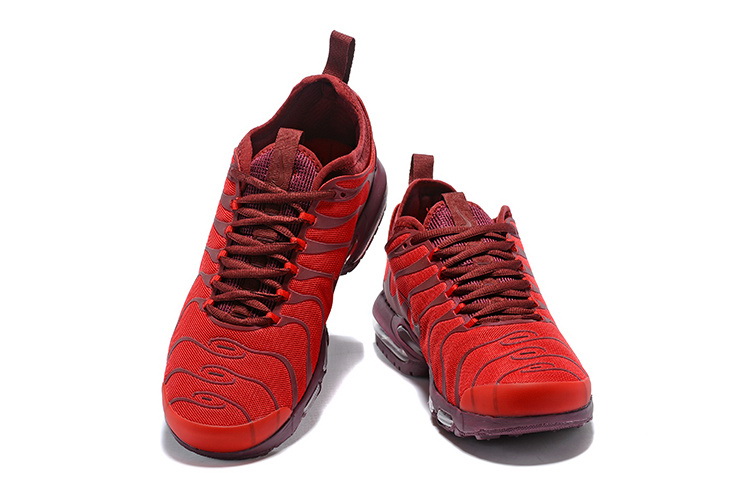 Nike Air Max TN Plus men shoes-343