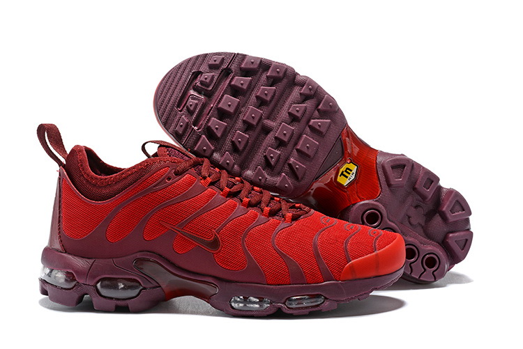 Nike Air Max TN Plus men shoes-343