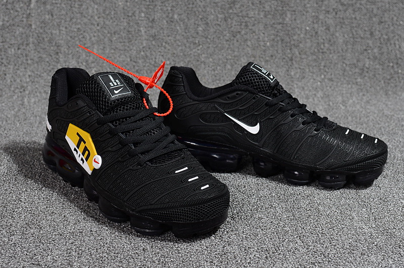 Nike Air Max TN Plus men shoes-347