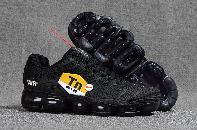 Nike Air Max TN Plus men shoes-347