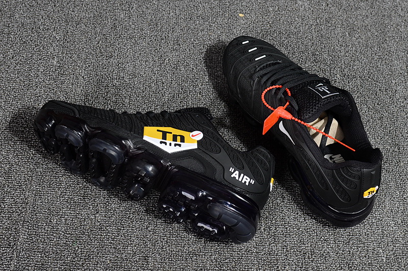 Nike Air Max TN Plus men shoes-347