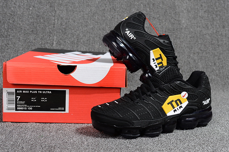 Nike Air Max TN Plus men shoes-347