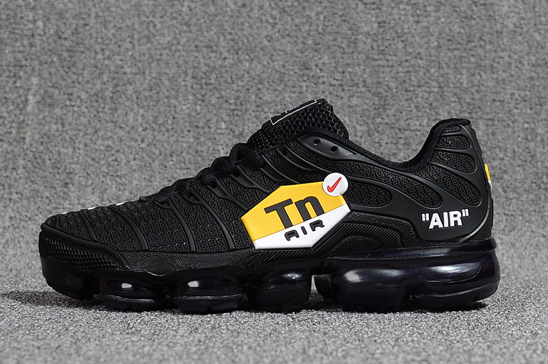 Nike Air Max TN Plus men shoes-347