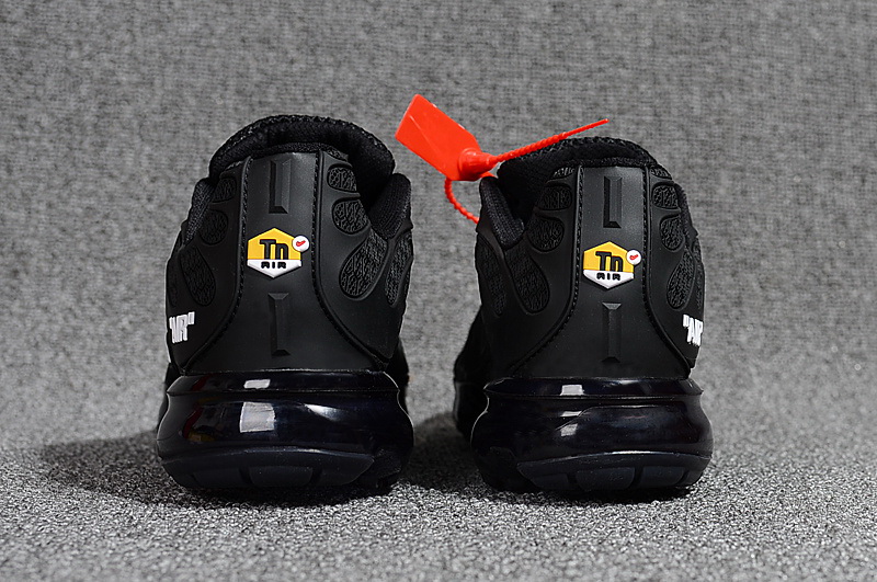 Nike Air Max TN Plus men shoes-347