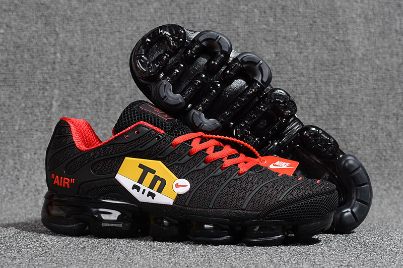 Nike Air Max TN Plus men shoes-348