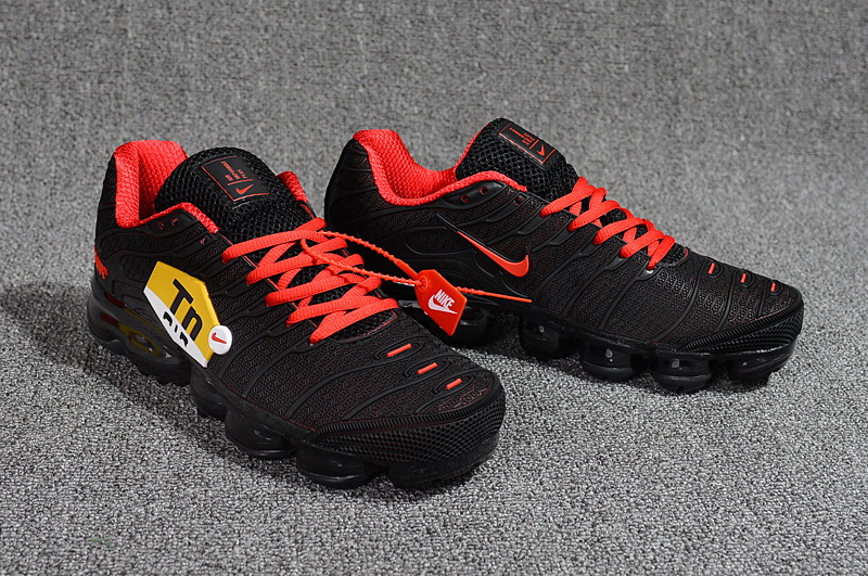 Nike Air Max TN Plus men shoes-348