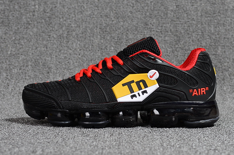 Nike Air Max TN Plus men shoes-348