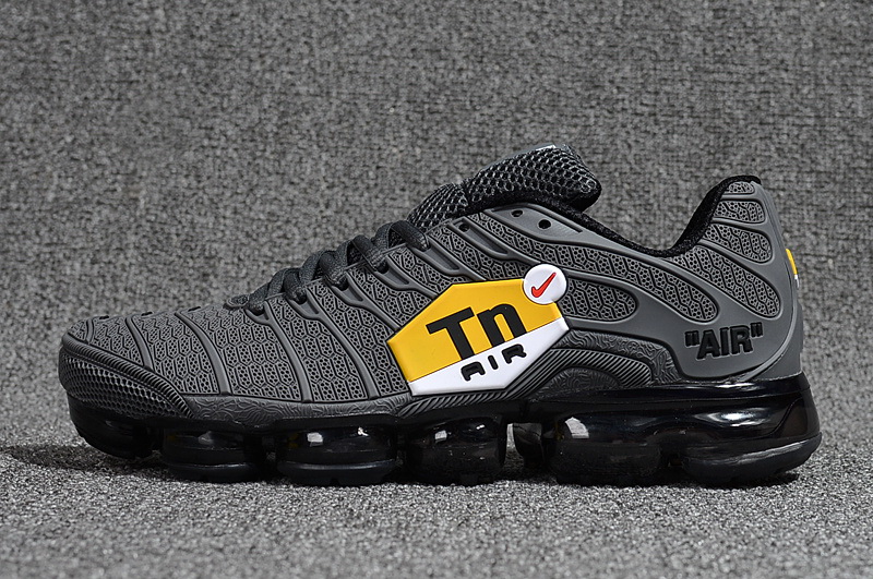 Nike Air Max TN Plus men shoes-349