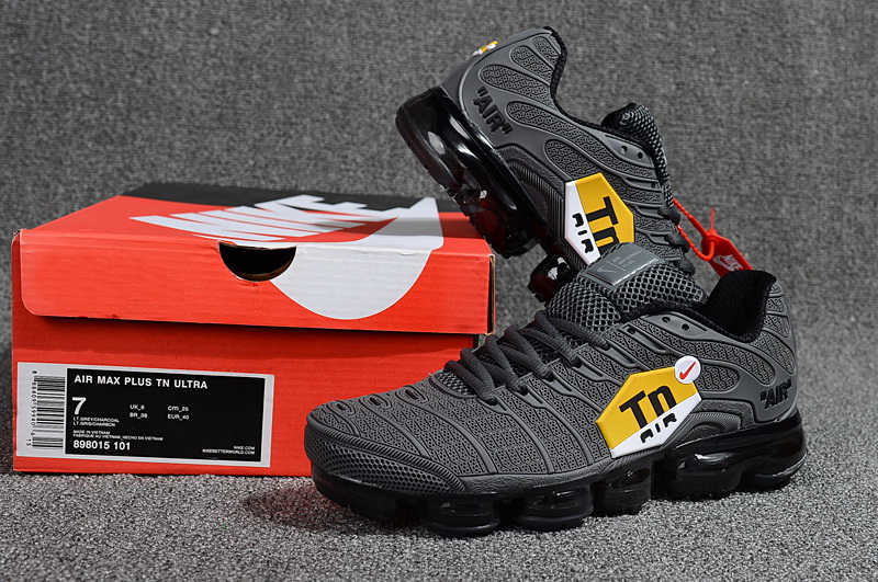 Nike Air Max TN Plus men shoes-349