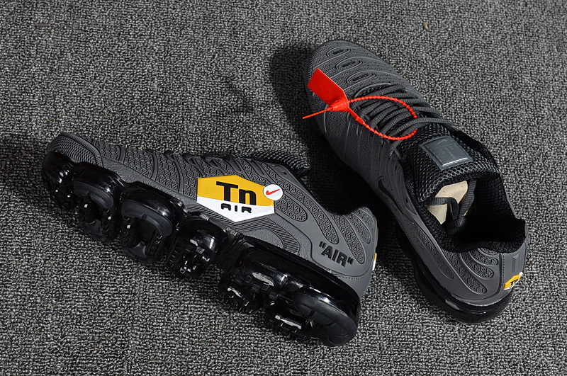 Nike Air Max TN Plus men shoes-349